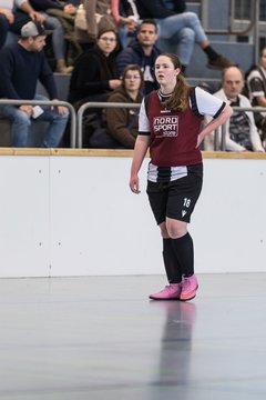 Bild 118 - wCJ Budenzauber Pinneberg